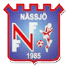 Nassjo
