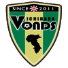 Vonds Ichihara