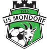 Mondorf-les-Bains