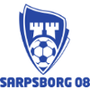 Sarpsborg 08 II