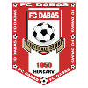 Dabas