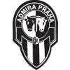Admira Prague U19