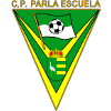 CP Parla Escuela