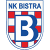 NK Bistra