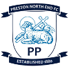 Preston North End II