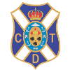 Tenerife III