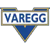 Varegg