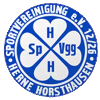 Horsthausen