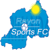 Rayon Sports