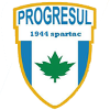 Progresul Spartac Bucuresti