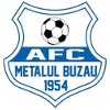 Metalul Buzau