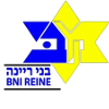 Maccabi Bnei Reineh