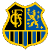 1. Saarbrucken U19