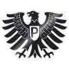 Preussen Munster U19