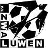 Zwaluwen Vlaardingen