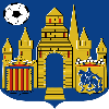 K.V.C. Westerlo U21