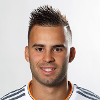 Jese Rodriguez Ruiz