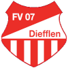 07 Diefflen