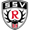 SSV Reutlingen 05