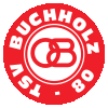 Buchholz 08
