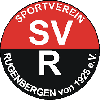 Rugenbergen