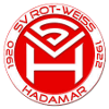 Rot-Weiß Hadamar