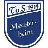 TuS Mechtersheim