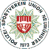 PSV Union Neumunster