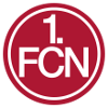 1. Nurnberg U19