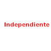 Independiente