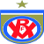 VfR Mannheim
