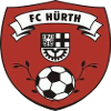 Hurth