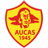 SD Aucas