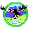 Trasandino de Los Andes