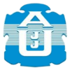 Justo Jose de Urquiza