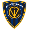 Independiente del Valle