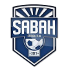 Sabah Baku