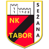 MND Tabor Sežana