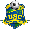 Urena