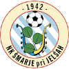 Smarje pri Jelsah