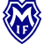 Myresjo
