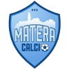 Matera Calcio