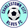 Charlestown City Blues