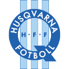 Husqvarna U19