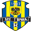 Slezsky Opava II