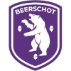 FCO Beerschot