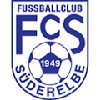 Suderelbe