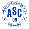 ASC 09 Dortmund