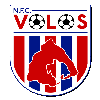 Volos NFC