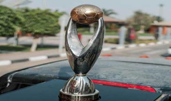 جزر القمر تتأهل لكأس أمم أفريقيا للمرة الثانية في تاريخها